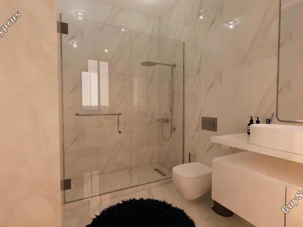 1 bedroom apartment for sale larnaca municipality larnaca 1600771 image 15465559