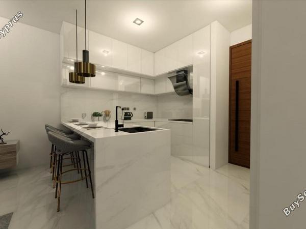 1 bedroom apartment for sale larnaca municipality larnaca 1600771 image 15465561