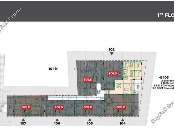 1 bedroom apartment for sale livadia larnacas larnaca 7703771 image 10013147