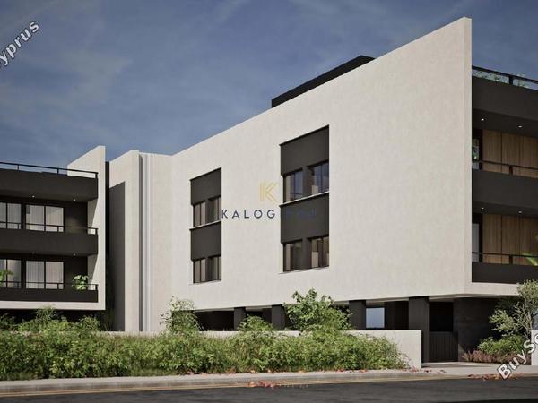 1 bedroom apartment for sale livadia larnacas larnaca 7703771 image 10013148