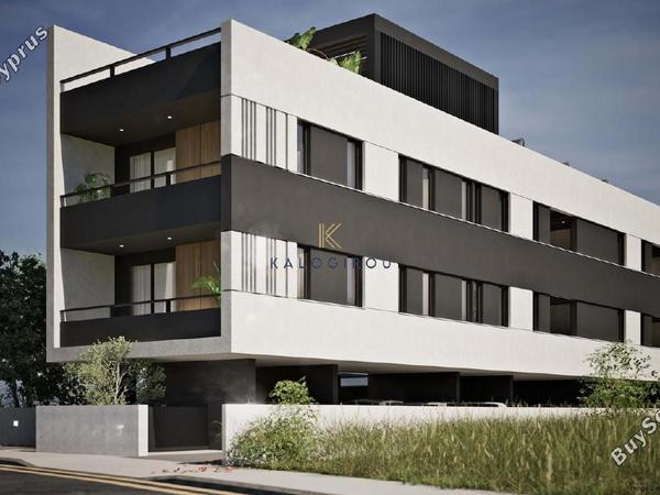 1 bedroom apartment for sale livadia larnacas larnaca 7703771 image 10013149
