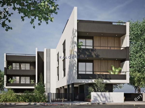 1 bedroom apartment for sale livadia larnacas larnaca 7703771 image 10013151
