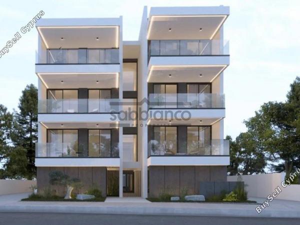 1 bedroom apartment for sale ormideia larnaca 8746771 image 16445020