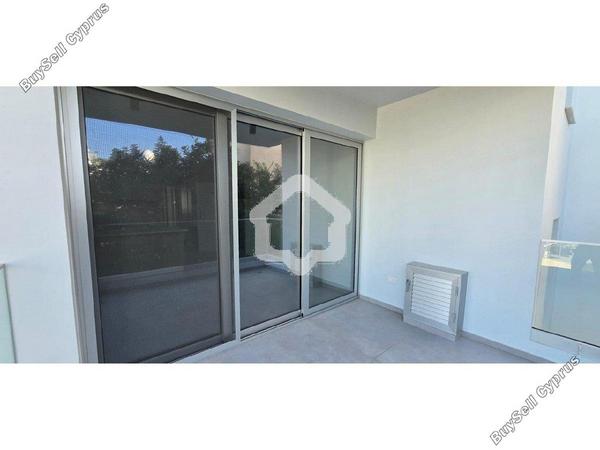 1 bedroom apartment for sale strovolos nicosia 8412771 image 15001295