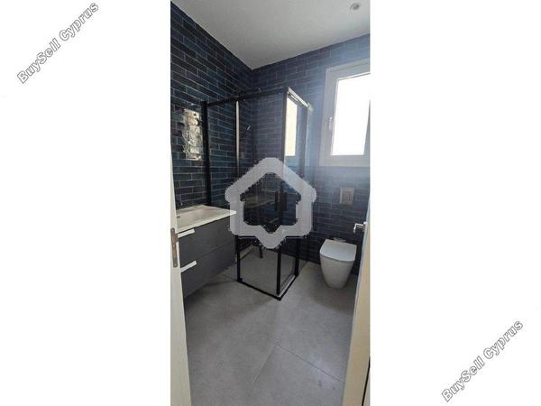 1 bedroom apartment for sale strovolos nicosia 8412771 image 15001296