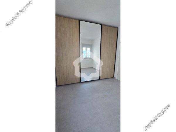1 bedroom apartment for sale strovolos nicosia 8412771 image 15001297
