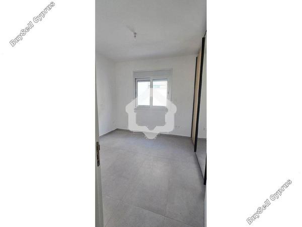 1 bedroom apartment for sale strovolos nicosia 8412771 image 15001298