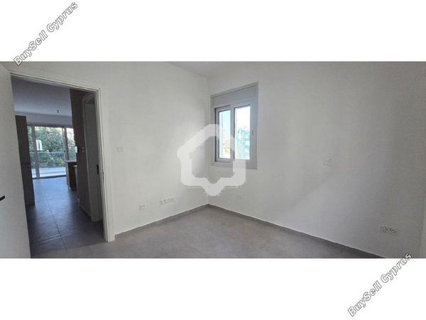 1 bedroom apartment for sale strovolos nicosia 8412771 image 15001299
