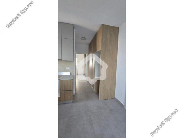 1 bedroom apartment for sale strovolos nicosia 8412771 image 15001300