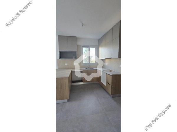 1 bedroom apartment for sale strovolos nicosia 8412771 image 15001301