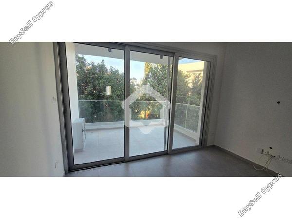 1 bedroom apartment for sale strovolos nicosia 8412771 image 15001302