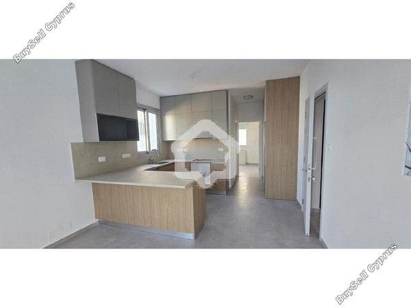 1 bedroom apartment for sale strovolos nicosia 8412771 image 15001303