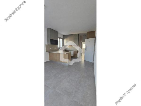 1 bedroom apartment for sale strovolos nicosia 8412771 image 15001304