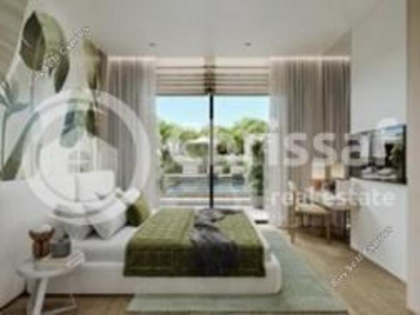 1 bedroom apartment for sale trachoni lemesou limassol 8450771 image 15696772