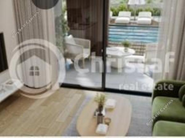 1 bedroom apartment for sale trachoni lemesou limassol 8450771 image 15696773