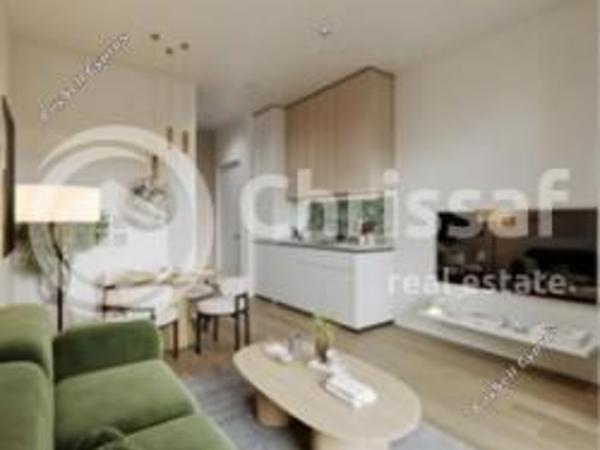 1 bedroom apartment for sale trachoni lemesou limassol 8450771 image 15696774