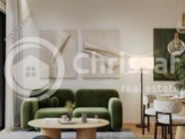 1 bedroom apartment for sale trachoni lemesou limassol 8450771 image 15696775