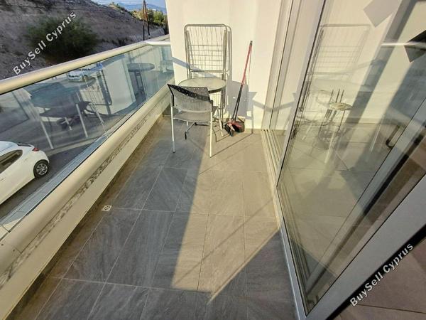 2 bedroom apartment for rent makedonitissa nicosia 1670771 image 15852864