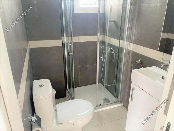 2 bedroom apartment for rent makedonitissa nicosia 1670771 image 15852865