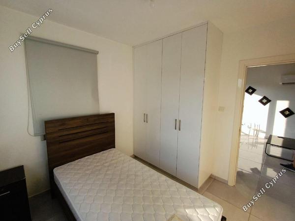 2 bedroom apartment for rent makedonitissa nicosia 1670771 image 15852866