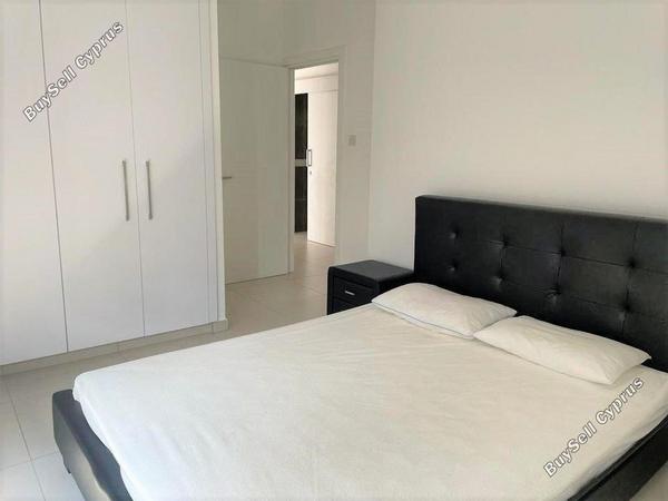 2 bedroom apartment for rent makedonitissa nicosia 1670771 image 15852867