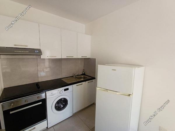 2 bedroom apartment for rent makedonitissa nicosia 1670771 image 15852868