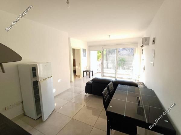 2 bedroom apartment for rent makedonitissa nicosia 1670771 image 15852870