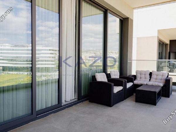 2 bedroom apartment for rent mesa gitonia limassol 8338771 image 14633403