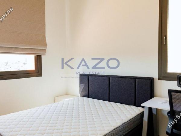 2 bedroom apartment for rent mesa gitonia limassol 8338771 image 14633410