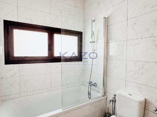2 bedroom apartment for rent mesa gitonia limassol 8338771 image 14633413