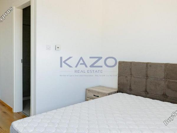 2 bedroom apartment for rent mesa gitonia limassol 8338771 image 14633415