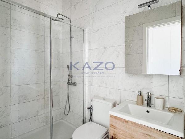 2 bedroom apartment for rent mesa gitonia limassol 8338771 image 14633416
