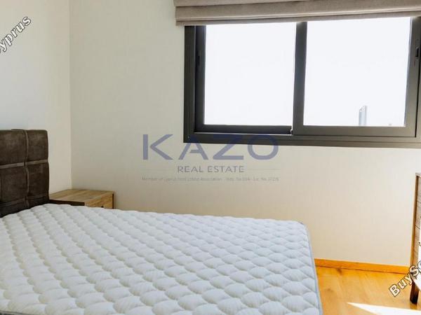 2 bedroom apartment for rent mesa gitonia limassol 8338771 image 14633417