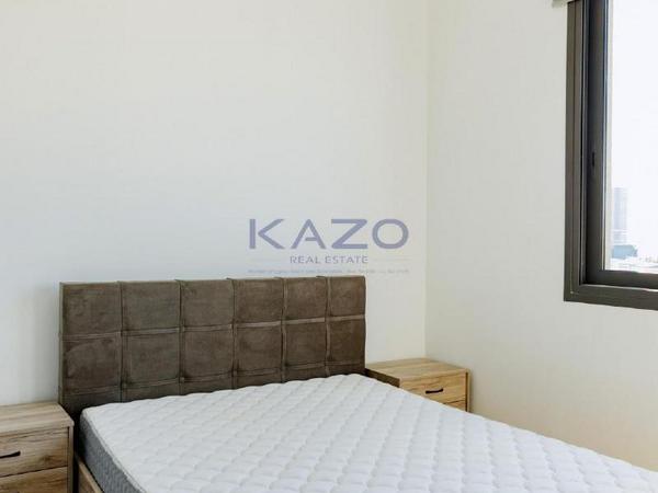 2 bedroom apartment for rent mesa gitonia limassol 8338771 image 14633419