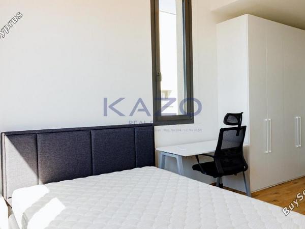 2 bedroom apartment for rent mesa gitonia limassol 8338771 image 14633425