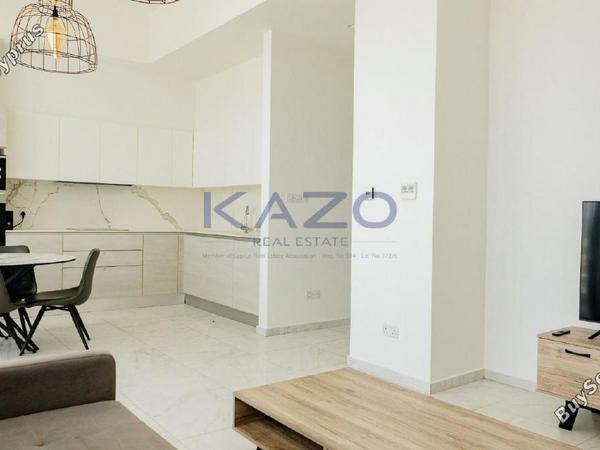 2 bedroom apartment for rent mesa gitonia limassol 8338771 image 14633445