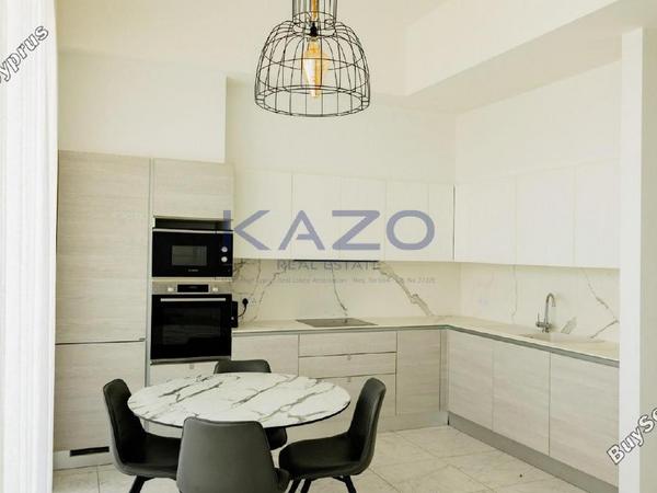 2 bedroom apartment for rent mesa gitonia limassol 8338771 image 14633447