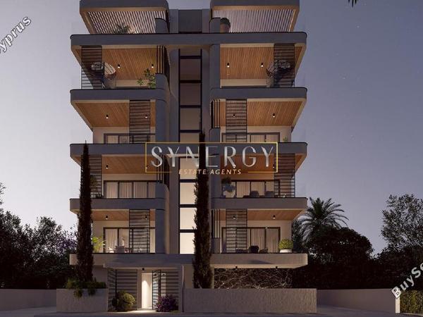 2 bedroom apartment for sale acropolis nicosia 8219771 image 16841922