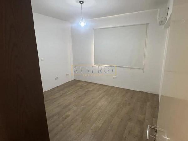 2 bedroom apartment for sale agia fyla limassol 8355771 image 16171602