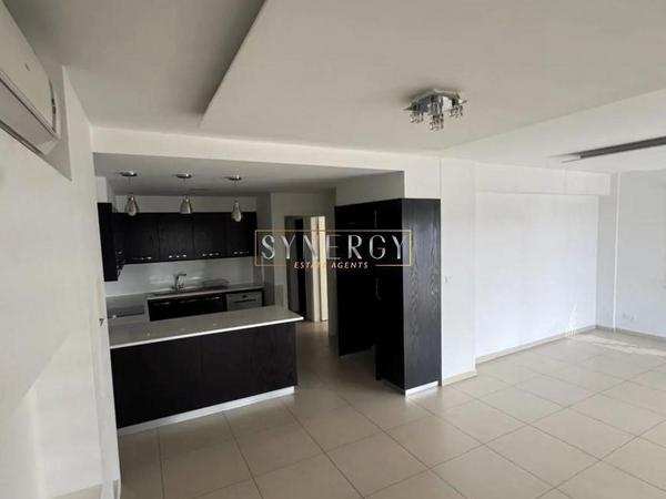 2 bedroom apartment for sale agia fyla limassol 8355771 image 16171613