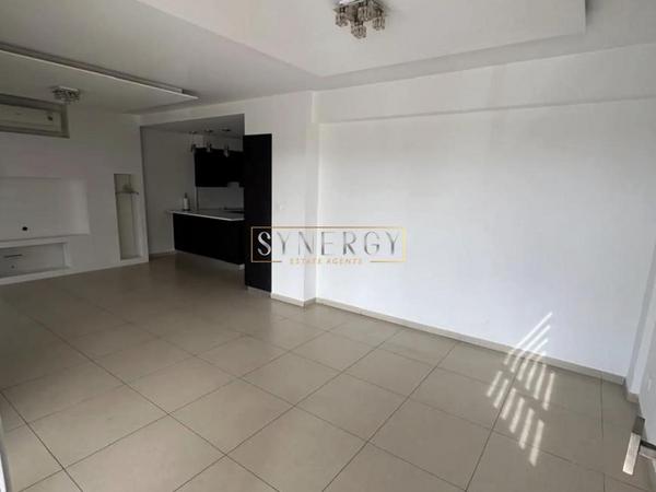 2 bedroom apartment for sale agia fyla limassol 8355771 image 16171617