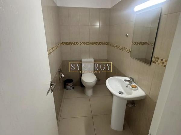 2 bedroom apartment for sale agia fyla limassol 8355771 image 16637801