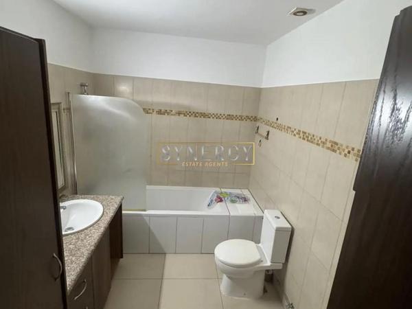 2 bedroom apartment for sale agia fyla limassol 8355771 image 16637802