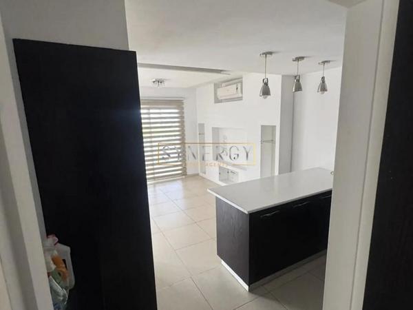 2 bedroom apartment for sale agia fyla limassol 8355771 image 16637806