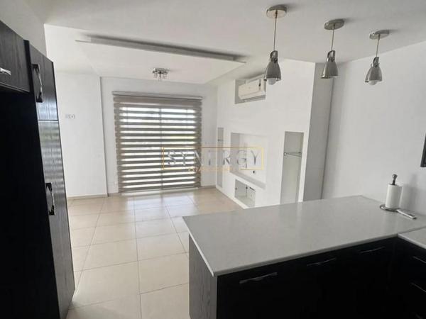 2 bedroom apartment for sale agia fyla limassol 8355771 image 16637807