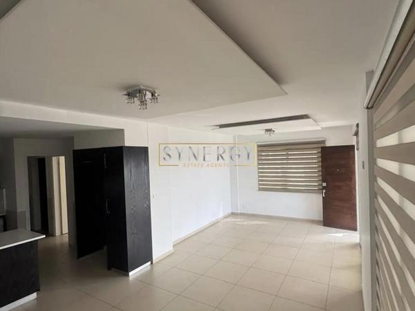 2 bedroom apartment for sale agia fyla limassol 8355771 image 16637808