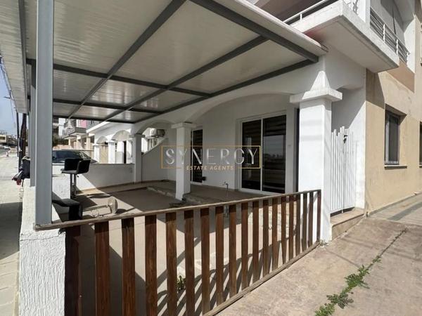 2 bedroom apartment for sale agia fyla limassol 8355771 image 16851845