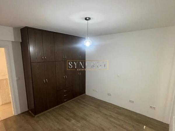 2 bedroom apartment for sale agia fyla limassol 8355771 image 16851848