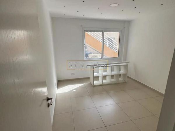 2 bedroom apartment for sale agia fyla limassol 8355771 image 16851850