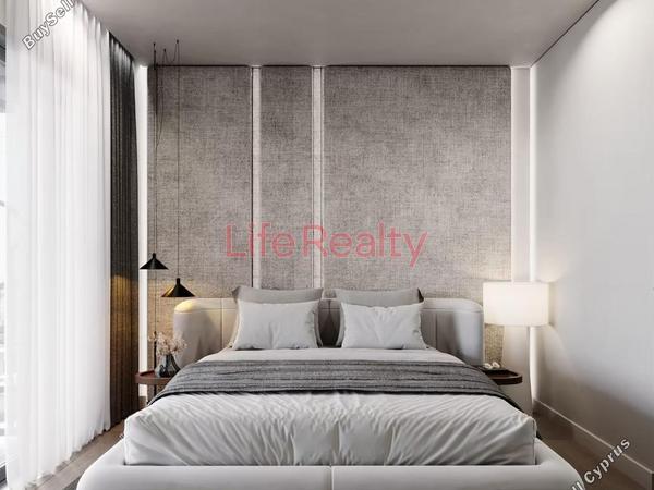 2 bedroom apartment for sale agia fyla limassol 8633771 image 15886524